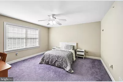 1600 Norristown Road, Ambler, PA 19002 - Photo 40