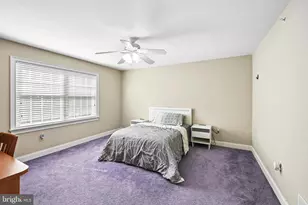1600 Norristown Rd, Ambler, PA 19002 - Photo 40