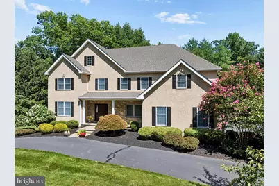 1600 Norristown Road, Ambler, PA 19002 - Photo 1