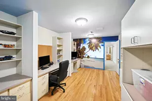 1600 Norristown Rd, Ambler, PA 19002 - Photo 62