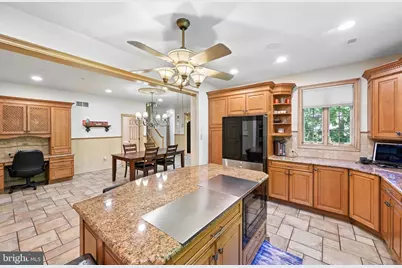 1600 Norristown Road, Ambler, PA 19002 - Photo 30