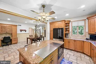1600 Norristown Rd, Ambler, PA 19002 - Photo 30