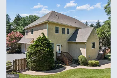 1600 Norristown Road, Ambler, PA 19002 - Photo 4