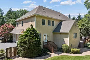1600 Norristown Rd, Ambler, PA 19002 - Photo 4