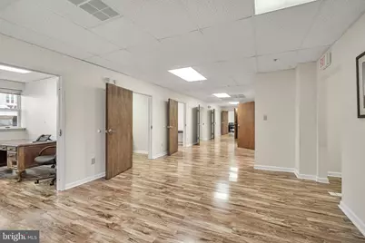 815 Greenwood Avenue #A-3, Jenkintown, PA 19046 - Photo 12