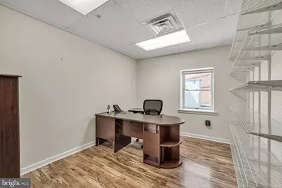 815 Greenwood Avenue #A-3, Jenkintown, PA 19046 - Photo 10