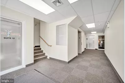815 Greenwood Avenue #A-3, Jenkintown, PA 19046 - Photo 4
