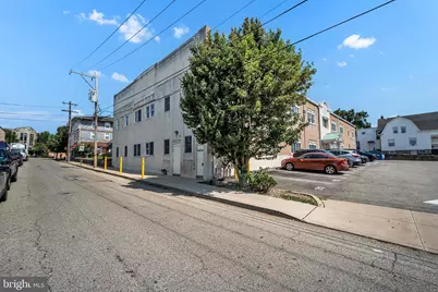 815 Greenwood Avenue #A-3, Jenkintown, PA 19046 - Photo 32