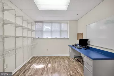 815 Greenwood Avenue #A-3, Jenkintown, PA 19046 - Photo 20
