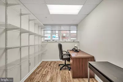 815 Greenwood Avenue #A-3, Jenkintown, PA 19046 - Photo 16