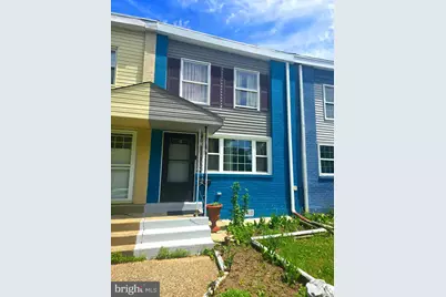 861 Wedgewood Drive, Lansdale, PA 19446 - Photo 1