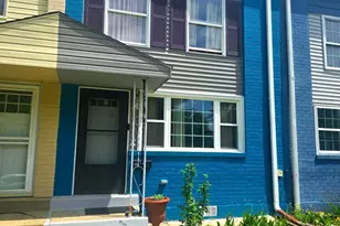 861 Wedgewood Dr, Lansdale, PA 19446 - Photo 1
