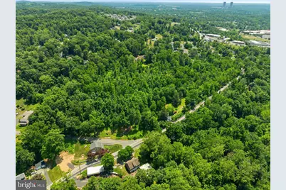0 Maugers Mill Road, Pottstown, PA 19464 - Photo 6