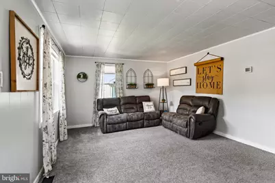 11 W Eighth Street, Pottstown, PA 19464 - Photo 18