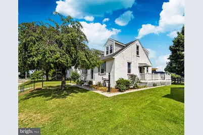 11 W Eighth Street, Pottstown, PA 19464 - Photo 4