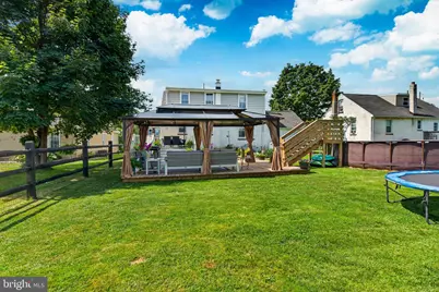 11 W Eighth Street, Pottstown, PA 19464 - Photo 6