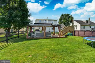11 W 8th St, Pottstown, PA 19464 - Photo 6