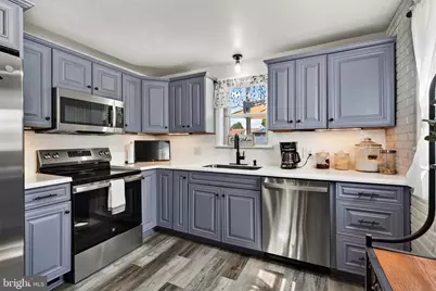11 W Eighth Street, Pottstown, PA 19464 - Photo 24