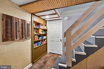 11 W Eighth Street, Pottstown, PA 19464 - Photo 38