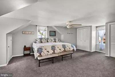 11 W Eighth Street, Pottstown, PA 19464 - Photo 30