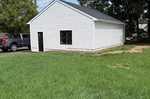 Lot 1 Daws Rd, Blue Bell, PA 19422 - Photo 44