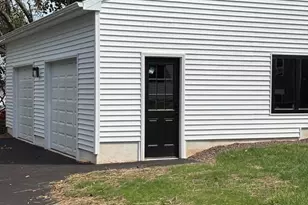Lot 1 Daws Rd, Blue Bell, PA 19422 - Photo 42