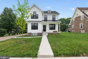 Lot 1 Daws Rd, Blue Bell, PA 19422 - Photo 42