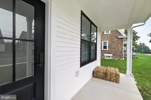 Lot 1 Daws Rd, Blue Bell, PA 19422 - Photo 4