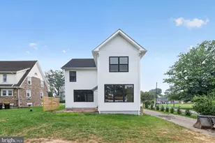 Lot 1 Daws Rd, Blue Bell, PA 19422 - Photo 40