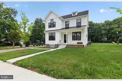 Lot 1 Daws Road, Blue Bell, PA 19422 - Photo 2