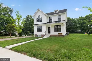 Lot 1 Daws Rd, Blue Bell, PA 19422 - Photo 2