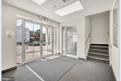 815 Greenwood Avenue #A-4, Jenkintown, PA 19046 - Photo 6