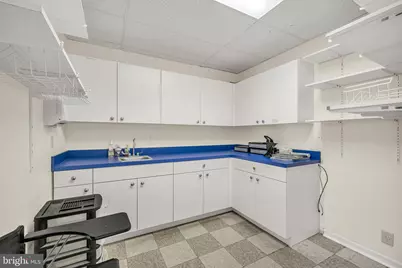 815 Greenwood Avenue #A-4, Jenkintown, PA 19046 - Photo 10