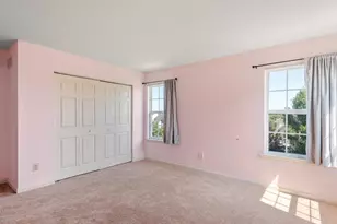 2930 Santa Maria Dr, Gilbertsville, PA 19525 - Photo 30