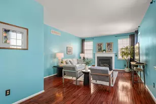 2930 Santa Maria Dr, Gilbertsville, PA 19525 - Photo 18