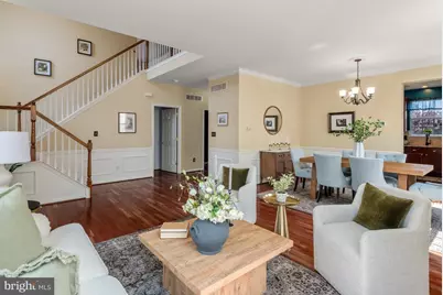 2930 Santa Maria Drive, Gilbertsville, PA 19525 - Photo 6