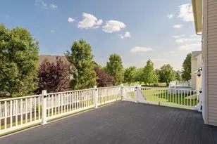 2930 Santa Maria Dr, Gilbertsville, PA 19525 - Photo 38