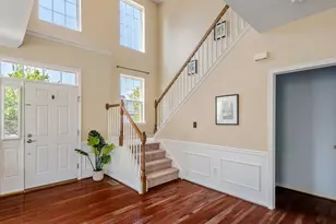2930 Santa Maria Dr, Gilbertsville, PA 19525 - Photo 22