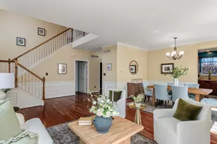 2930 Santa Maria Dr, Gilbertsville, PA 19525 - Photo 6