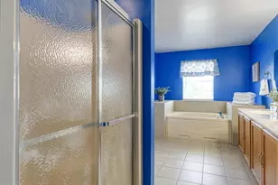 2930 Santa Maria Dr, Gilbertsville, PA 19525 - Photo 28