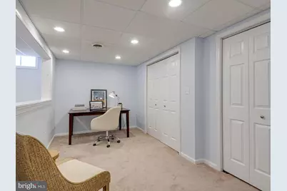 2930 Santa Maria Drive, Gilbertsville, PA 19525 - Photo 28