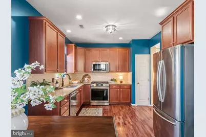 2930 Santa Maria Drive, Gilbertsville, PA 19525 - Photo 12