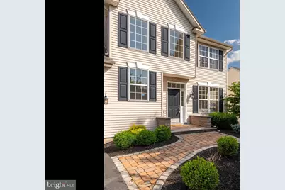 2930 Santa Maria Drive, Gilbertsville, PA 19525 - Photo 2