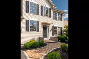 2930 Santa Maria Dr, Gilbertsville, PA 19525 - Photo 2