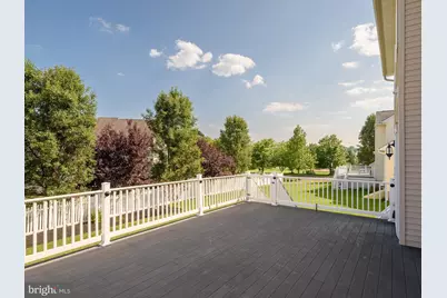 2930 Santa Maria Drive, Gilbertsville, PA 19525 - Photo 30
