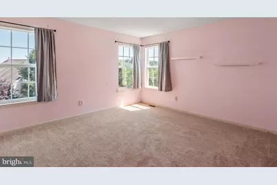 2930 Santa Maria Drive, Gilbertsville, PA 19525 - Photo 24