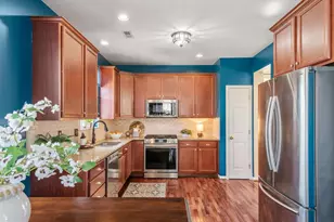 2930 Santa Maria Dr, Gilbertsville, PA 19525 - Photo 12