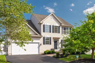 2930 Santa Maria Dr, Gilbertsville, PA 19525 - Photo 1
