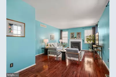 2930 Santa Maria Drive, Gilbertsville, PA 19525 - Photo 18