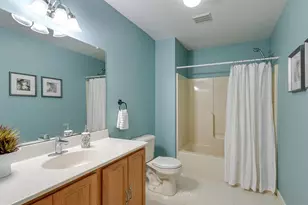 2930 Santa Maria Dr, Gilbertsville, PA 19525 - Photo 32